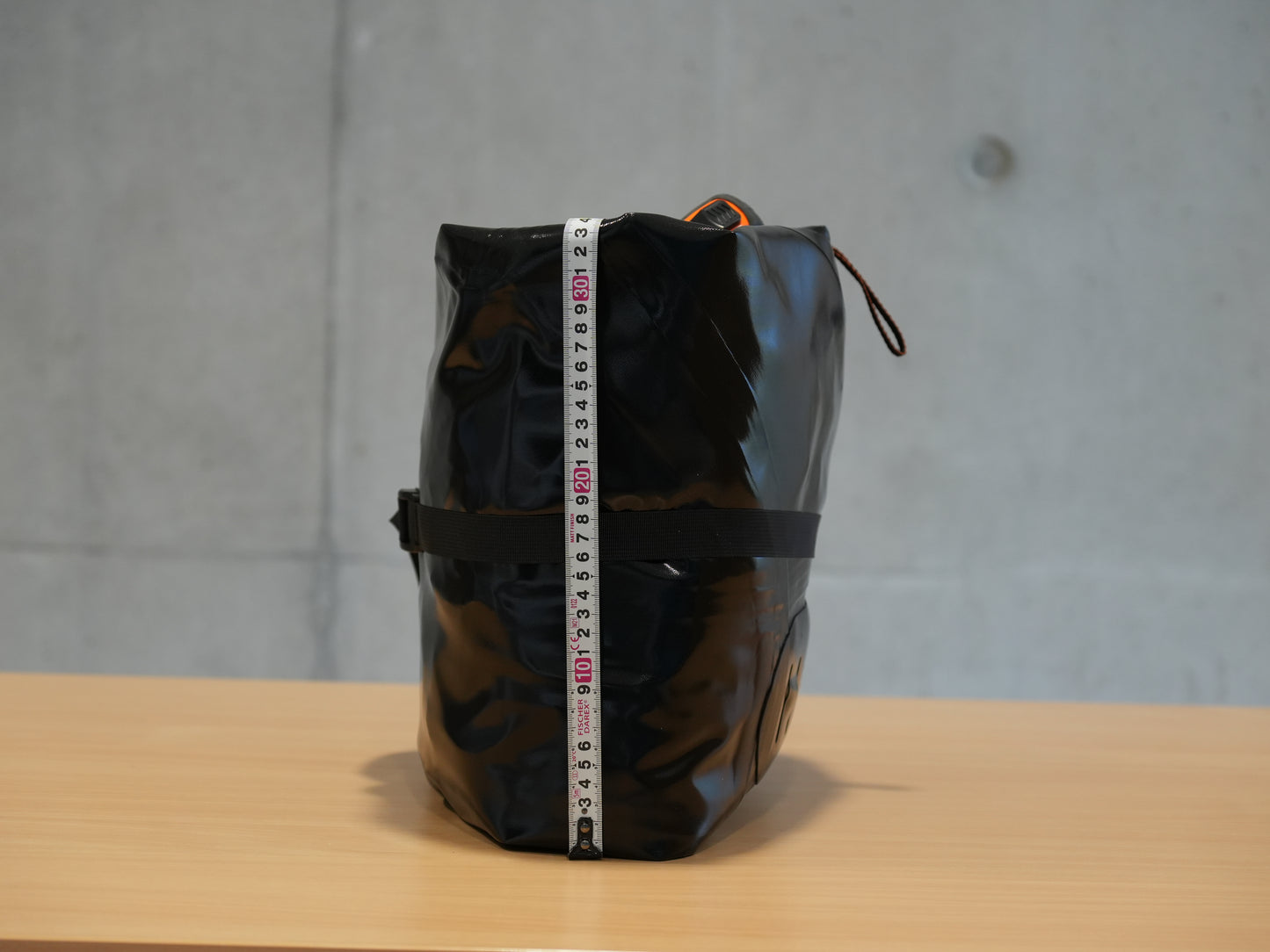 Packraft adventure racing 2 places - NORKA - Hultra packrafts