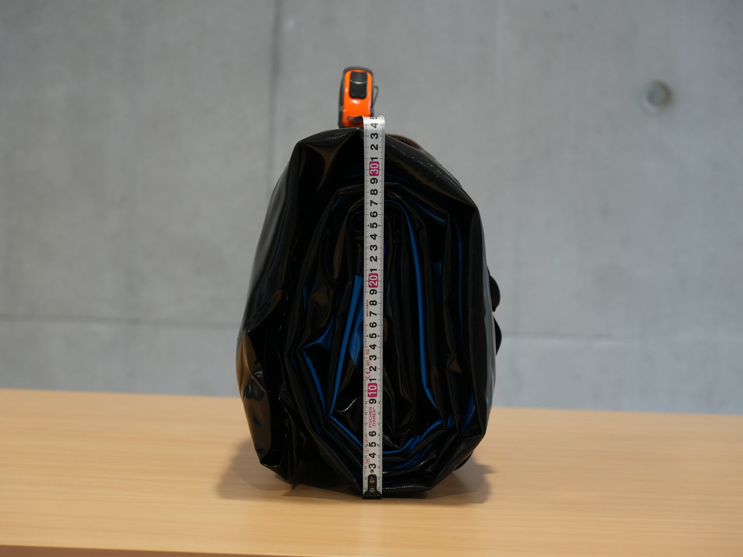 Packraft adventure racing 2 places - NORKA - Hultra packrafts