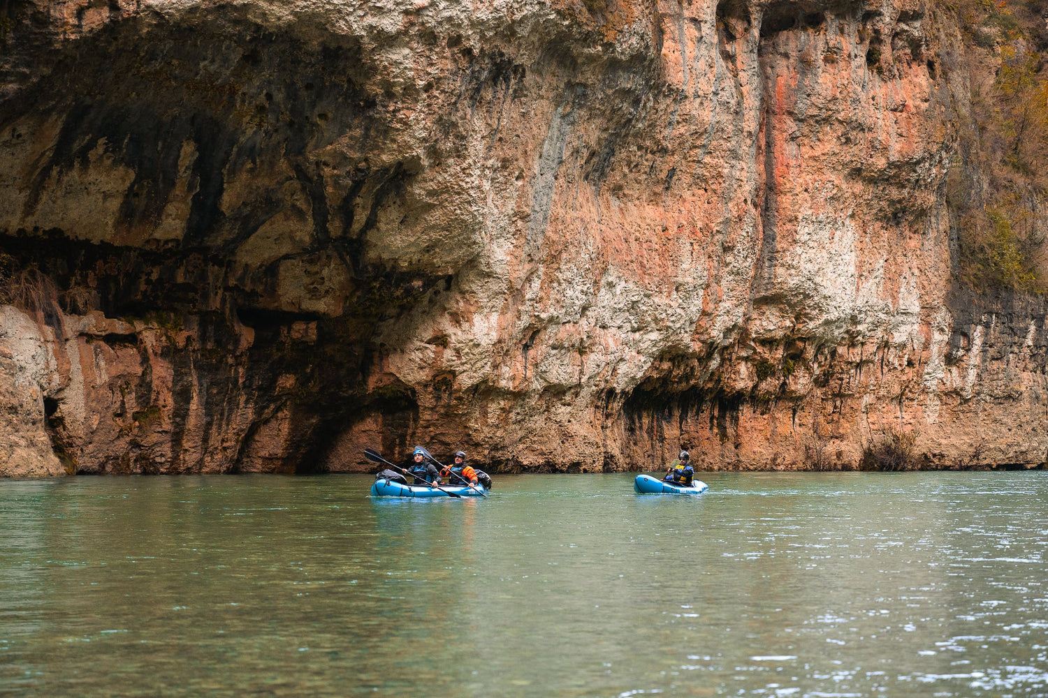 H-Lab | Made In France