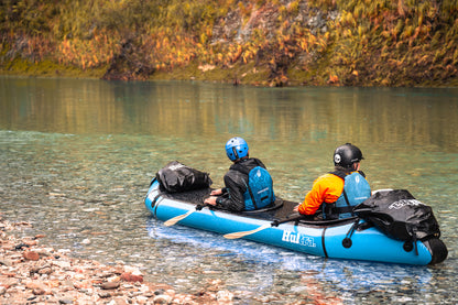 SAC DE PONT PACKRAFT "BOW BAG"