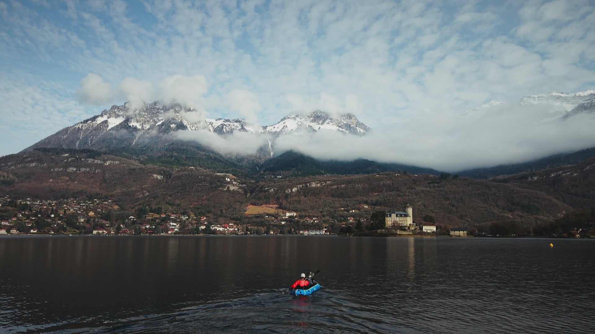 Charger la vidéo : 